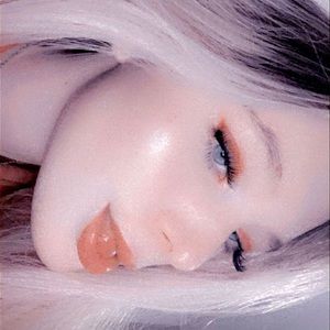 Meet your Posher, Savannah